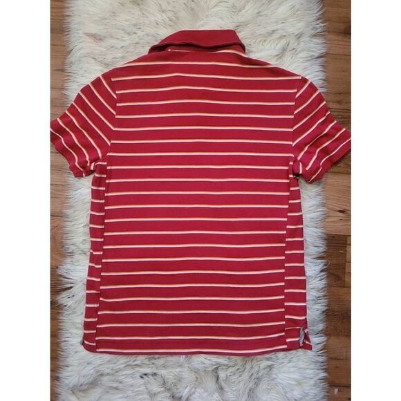 Vintage Nike Sportswear Polo, Mens Large - Picture 3 of 3